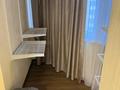 1-комнатная квартира · 53 м² · 7/10 этаж, мкр Хан Тенгри, Кенесары хана 54/37 за 250 000 ₸ в Алматы, Бостандыкский р-н — фото 11
