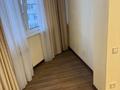 1-комнатная квартира · 53 м² · 7/10 этаж, мкр Хан Тенгри, Кенесары хана 54/37 за 250 000 ₸ в Алматы, Бостандыкский р-н — фото 12