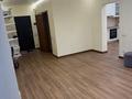1-комнатная квартира · 53 м² · 7/10 этаж, мкр Хан Тенгри, Кенесары хана 54/37 за 250 000 ₸ в Алматы, Бостандыкский р-н — фото 13