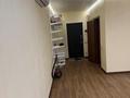 1-комнатная квартира · 53 м² · 7/10 этаж, мкр Хан Тенгри, Кенесары хана 54/37 за 250 000 ₸ в Алматы, Бостандыкский р-н — фото 14