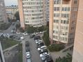 1-комнатная квартира · 53 м² · 7/10 этаж, мкр Хан Тенгри, Кенесары хана 54/37 за 250 000 ₸ в Алматы, Бостандыкский р-н — фото 15