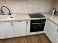 1-комнатная квартира · 53 м² · 7/10 этаж, мкр Хан Тенгри, Кенесары хана 54/37 за 250 000 ₸ в Алматы, Бостандыкский р-н — фото 3