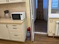 1-комнатная квартира · 53 м² · 7/10 этаж, мкр Хан Тенгри, Кенесары хана 54/37 за 250 000 ₸ в Алматы, Бостандыкский р-н — фото 4