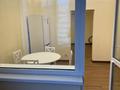 1-комнатная квартира · 53 м² · 7/10 этаж, мкр Хан Тенгри, Кенесары хана 54/37 за 250 000 ₸ в Алматы, Бостандыкский р-н — фото 5