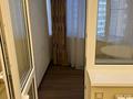 1-комнатная квартира · 53 м² · 7/10 этаж, мкр Хан Тенгри, Кенесары хана 54/37 за 250 000 ₸ в Алматы, Бостандыкский р-н — фото 6