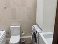 1-комнатная квартира · 53 м² · 7/10 этаж, мкр Хан Тенгри, Кенесары хана 54/37 за 250 000 ₸ в Алматы, Бостандыкский р-н — фото 7