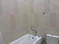 1-комнатная квартира · 53 м² · 7/10 этаж, мкр Хан Тенгри, Кенесары хана 54/37 за 250 000 ₸ в Алматы, Бостандыкский р-н — фото 8