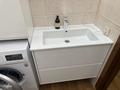 1-комнатная квартира · 53 м² · 7/10 этаж, мкр Хан Тенгри, Кенесары хана 54/37 за 250 000 ₸ в Алматы, Бостандыкский р-н — фото 9