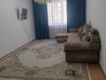2-комнатная квартира · 65 м² · 5/5 этаж, мкр Жас Канат 1/67 за 230 000 ₸ в Алматы, Турксибский р-н