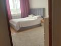 2-комнатная квартира · 65 м² · 5/5 этаж, мкр Жас Канат 1/67 за 230 000 ₸ в Алматы, Турксибский р-н — фото 2