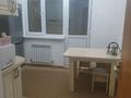 2-комнатная квартира · 65 м² · 5/5 этаж, мкр Жас Канат 1/67 за 230 000 ₸ в Алматы, Турксибский р-н — фото 3