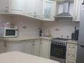 2-комнатная квартира · 65 м² · 5/5 этаж, мкр Жас Канат 1/67 за 230 000 ₸ в Алматы, Турксибский р-н — фото 4