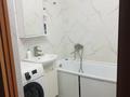 2-комнатная квартира · 65 м² · 5/5 этаж, мкр Жас Канат 1/67 за 230 000 ₸ в Алматы, Турксибский р-н — фото 5