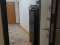 2-комнатная квартира · 65 м² · 5/5 этаж, мкр Жас Канат 1/67 за 230 000 ₸ в Алматы, Турксибский р-н — фото 6