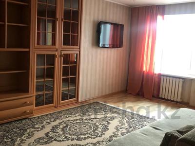 1-комнатная квартира · 39 м² · 3/9 этаж, проспект Назарбаева за 15 млн 〒 в Талдыкоргане