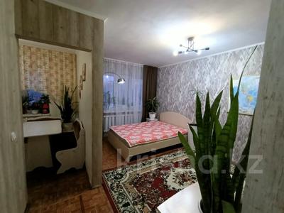 1-бөлмелі пәтер · 27.9 м² · 2/5 қабат, Гагарина, бағасы: 13.5 млн ₸ в Костанае