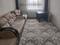 3-комнатная квартира · 70 м² · 4/10 этаж, Қосшығұлұлы 17 за 31 млн ₸ в Астане, Сарыарка р-н