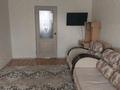 3-комнатная квартира · 70 м² · 4/10 этаж, Қосшығұлұлы 17 за 31 млн ₸ в Астане, Сарыарка р-н — фото 2