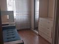 3-комнатная квартира · 70 м² · 4/10 этаж, Қосшығұлұлы 17 за 31 млн ₸ в Астане, Сарыарка р-н — фото 3