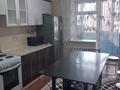 3-комнатная квартира · 70 м² · 4/10 этаж, Қосшығұлұлы 17 за 31 млн ₸ в Астане, Сарыарка р-н — фото 5
