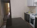 3-комнатная квартира · 70 м² · 4/10 этаж, Қосшығұлұлы 17 за 31 млн ₸ в Астане, Сарыарка р-н — фото 6