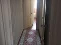 3-комнатная квартира · 70 м² · 4/10 этаж, Қосшығұлұлы 17 за 31 млн ₸ в Астане, Сарыарка р-н — фото 9