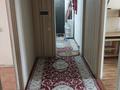 3-комнатная квартира · 70 м² · 4/10 этаж, Қосшығұлұлы 17 за 31 млн ₸ в Астане, Сарыарка р-н — фото 10
