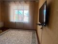 Отдельный дом • 5 комнат • 250 м² • 5 сот., М.Утемисова 33 за 65 млн 〒 в Актобе, мкр. Курмыш — фото 6