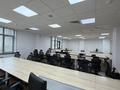 Офисы · 542 м² за ~ 8.1 млн ₸ в Алматы, Медеуский р-н