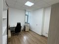 Офисы · 542 м² за ~ 8.1 млн ₸ в Алматы, Медеуский р-н — фото 11