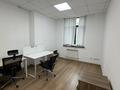 Офисы · 542 м² за ~ 8.1 млн ₸ в Алматы, Медеуский р-н — фото 12