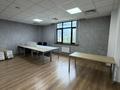 Офисы · 542 м² за ~ 8.1 млн ₸ в Алматы, Медеуский р-н — фото 13