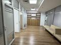 Офисы · 542 м² за ~ 8.1 млн ₸ в Алматы, Медеуский р-н — фото 14