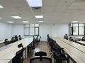 Офисы · 542 м² за ~ 8.1 млн ₸ в Алматы, Медеуский р-н — фото 16