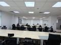 Офисы · 542 м² за ~ 8.1 млн ₸ в Алматы, Медеуский р-н — фото 2