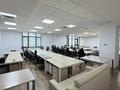 Офисы · 542 м² за ~ 8.1 млн ₸ в Алматы, Медеуский р-н — фото 3