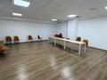 Офисы · 542 м² за ~ 8.1 млн ₸ в Алматы, Медеуский р-н — фото 5