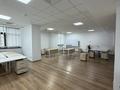 Офисы · 542 м² за ~ 8.1 млн ₸ в Алматы, Медеуский р-н — фото 6