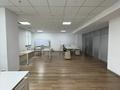 Офисы · 542 м² за ~ 8.1 млн ₸ в Алматы, Медеуский р-н — фото 7