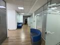 Офисы · 542 м² за ~ 8.1 млн ₸ в Алматы, Медеуский р-н — фото 8