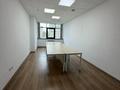 Офисы · 542 м² за ~ 8.1 млн ₸ в Алматы, Медеуский р-н — фото 9