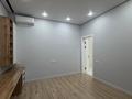 Отдельный дом · 5 комнат · 260.2 м² · 10 сот., мкр Геолог, Коскелдиева 12 за 87 млн ₸ в Атырау — фото 10
