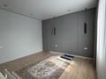 Отдельный дом · 5 комнат · 260.2 м² · 10 сот., мкр Геолог, Коскелдиева 12 за 87 млн ₸ в Атырау — фото 14