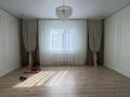 Отдельный дом · 5 комнат · 260.2 м² · 10 сот., мкр Геолог, Коскелдиева 12 за 87 млн ₸ в Атырау — фото 16