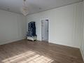 Отдельный дом · 5 комнат · 260.2 м² · 10 сот., мкр Геолог, Коскелдиева 12 за 87 млн ₸ в Атырау — фото 17