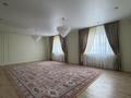 Отдельный дом · 5 комнат · 260.2 м² · 10 сот., мкр Геолог, Коскелдиева 12 за 87 млн ₸ в Атырау — фото 19