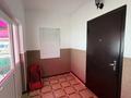 Отдельный дом · 5 комнат · 260.2 м² · 10 сот., мкр Геолог, Коскелдиева 12 за 87 млн ₸ в Атырау — фото 40