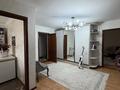 Отдельный дом · 5 комнат · 260.2 м² · 10 сот., мкр Геолог, Коскелдиева 12 за 87 млн ₸ в Атырау — фото 42