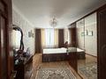 Отдельный дом · 5 комнат · 260.2 м² · 10 сот., мкр Геолог, Коскелдиева 12 за 87 млн ₸ в Атырау — фото 45