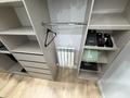 Отдельный дом · 5 комнат · 260.2 м² · 10 сот., мкр Геолог, Коскелдиева 12 за 87 млн ₸ в Атырау — фото 7